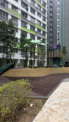 Blk 613A Tampines Greenview (Tampines), HDB 3 Rooms #620735331